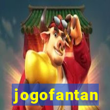 jogofantan