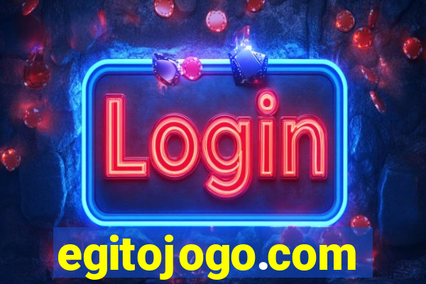 egitojogo.com