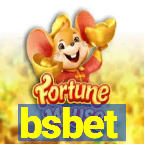 bsbet