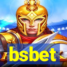 bsbet