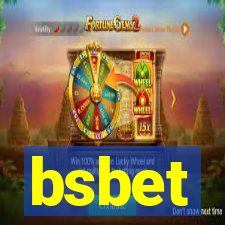 bsbet