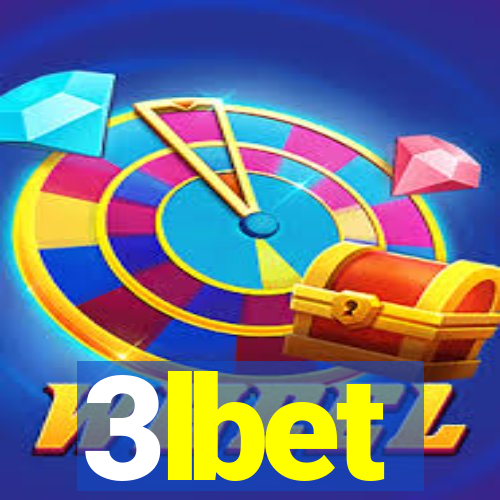 3lbet