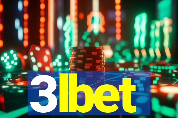 3lbet