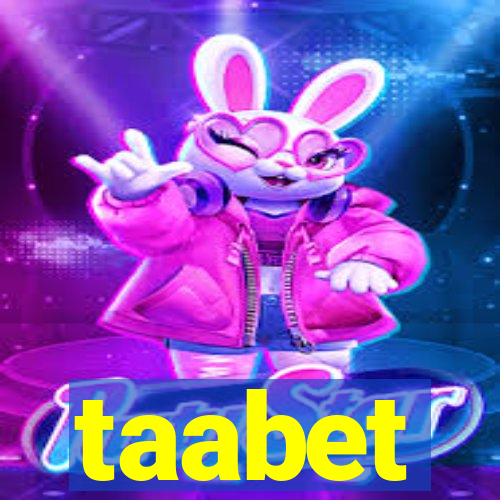 taabet