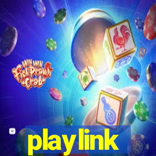 playlink