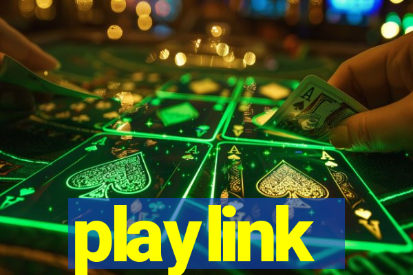 playlink