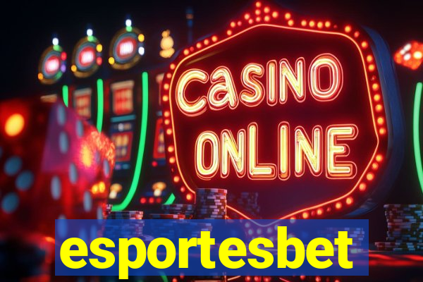 esportesbet