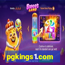 pgkings1.com