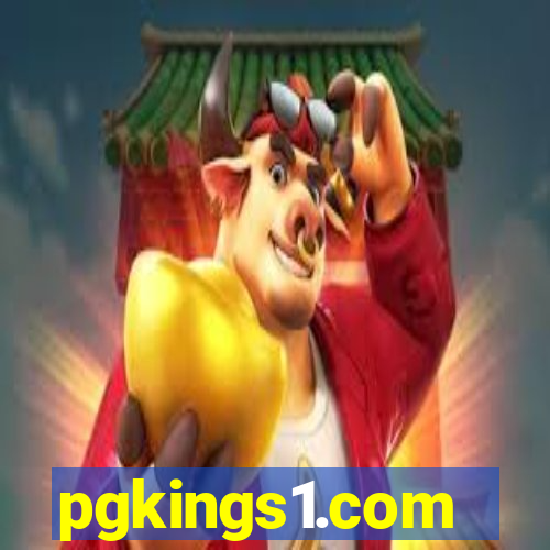 pgkings1.com