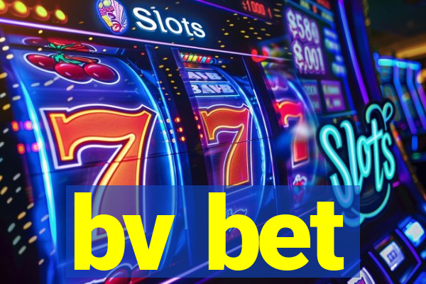 bv bet