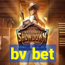 bv bet