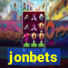 jonbets