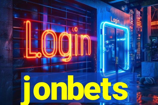 jonbets