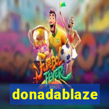 donadablaze