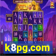 k8pg.com