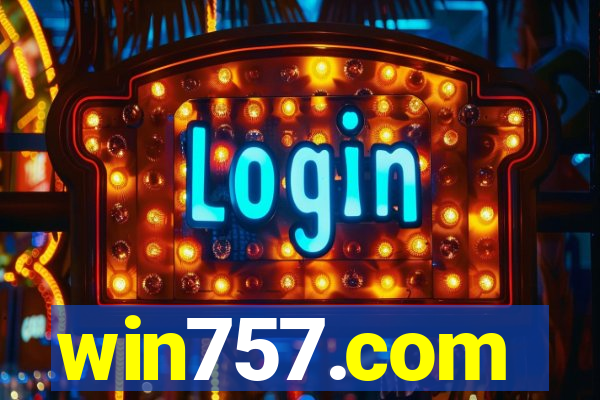 win757.com