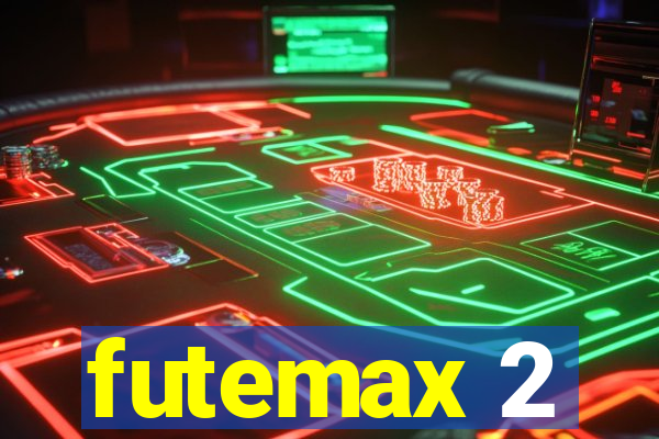 futemax 2