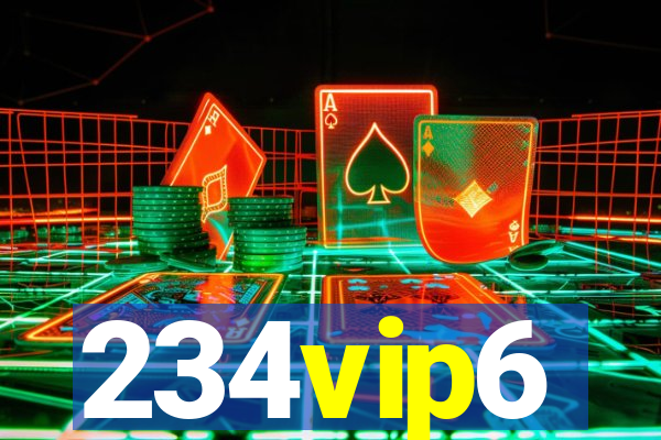 234vip6