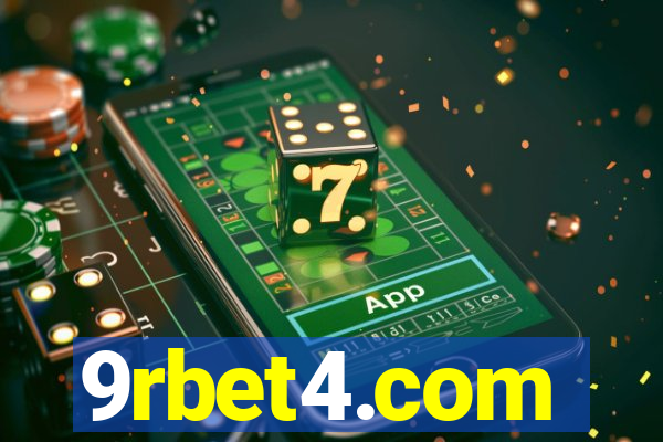 9rbet4.com