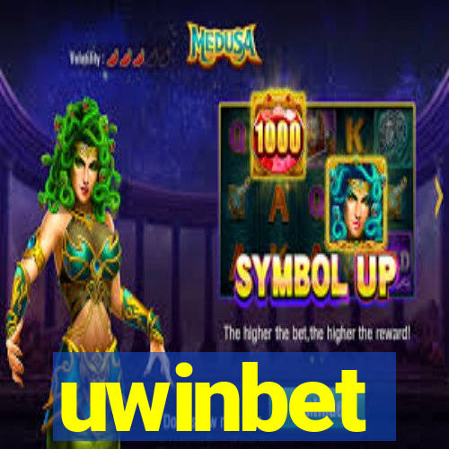 uwinbet