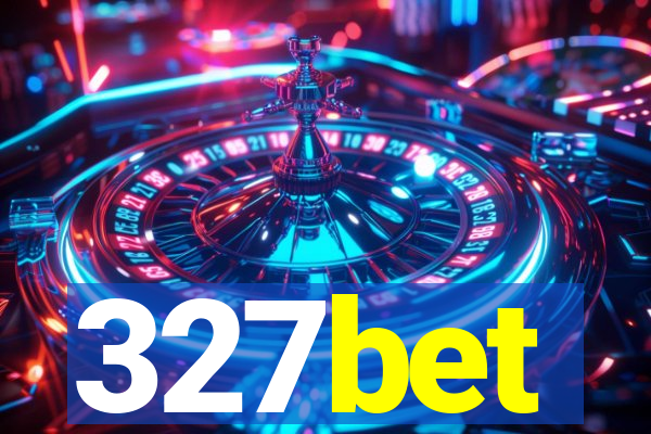 327bet