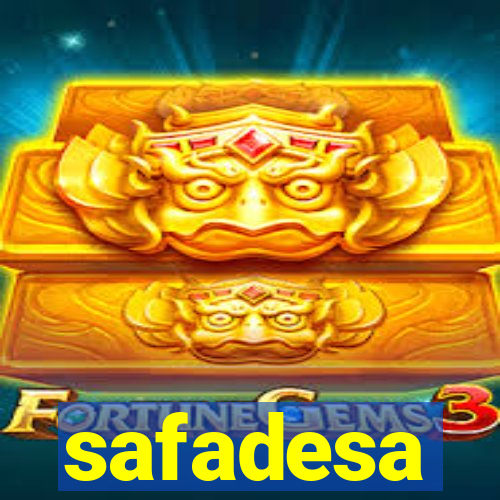 safadesa