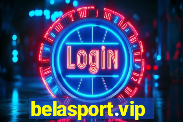 belasport.vip