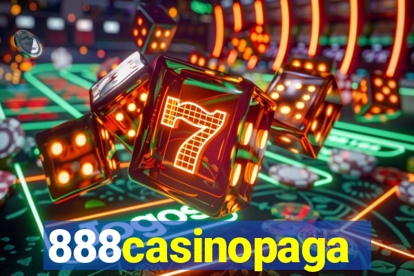 888casinopaga