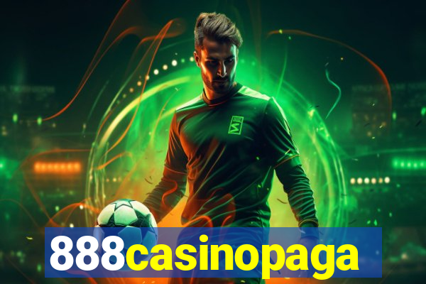 888casinopaga