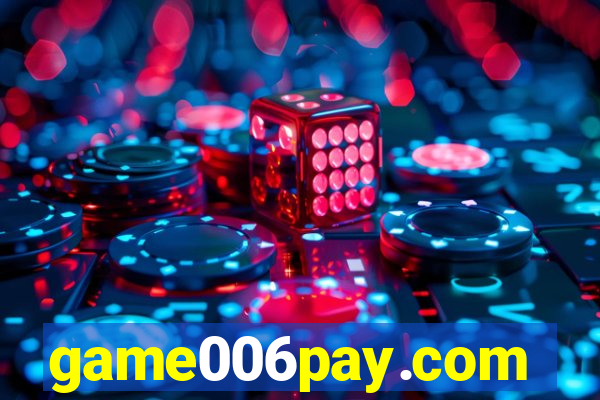 game006pay.com