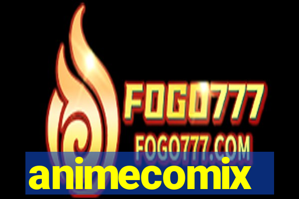 animecomix