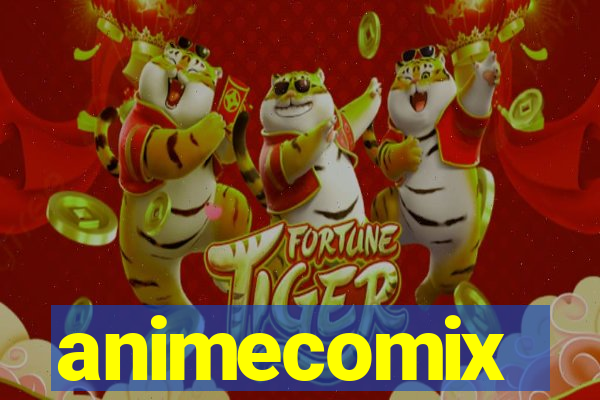 animecomix