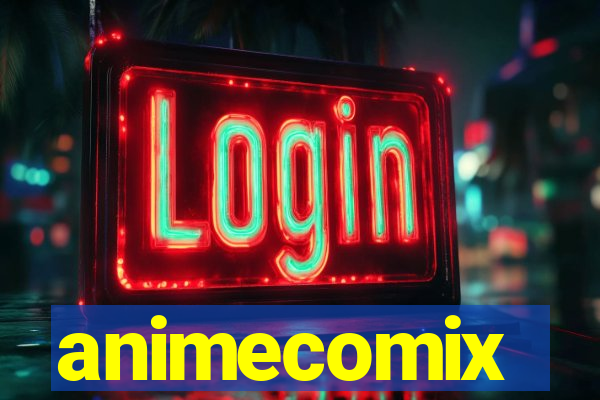 animecomix