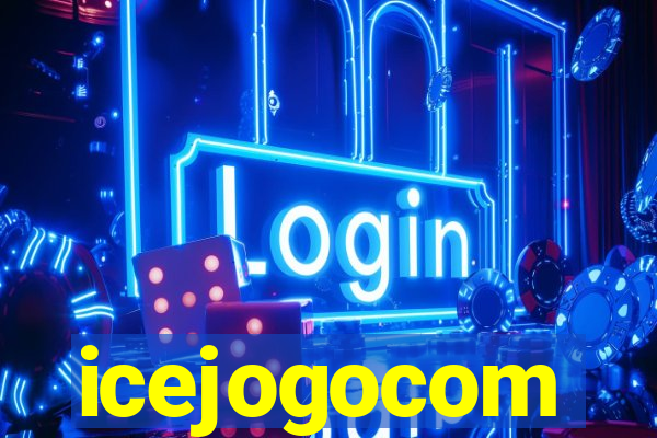 icejogocom