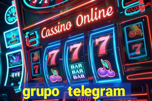 grupo telegram ganhar pix