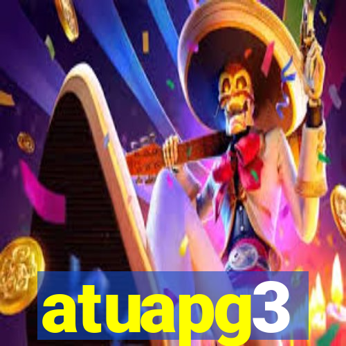 atuapg3