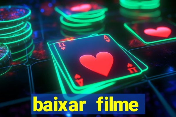 baixar filme interestelar dublado