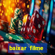 baixar filme interestelar dublado