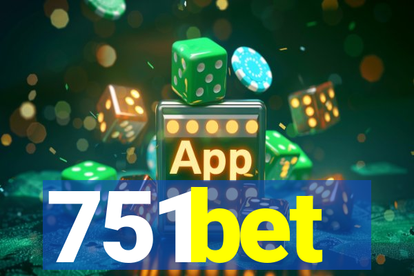 751bet