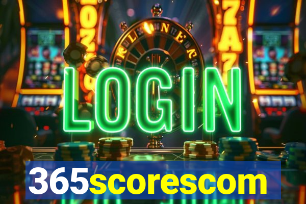 365scorescom