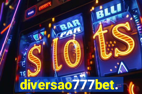 diversao777bet.com