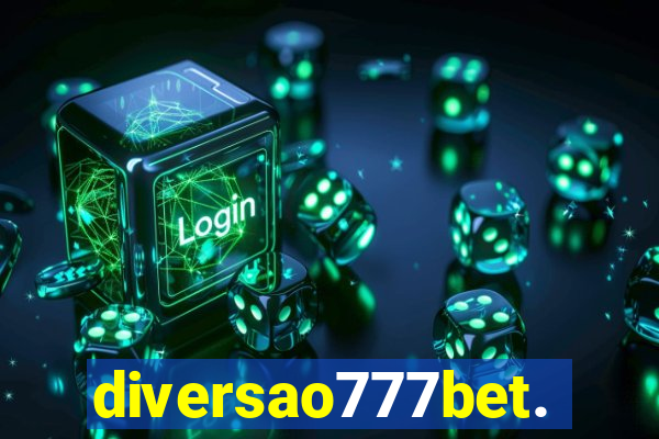 diversao777bet.com