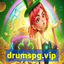 drumspg.vip