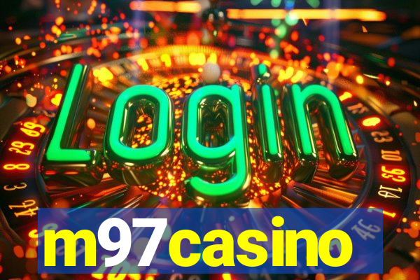 m97casino