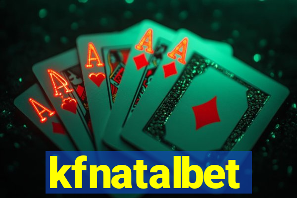 kfnatalbet