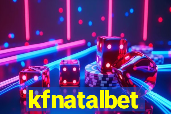 kfnatalbet