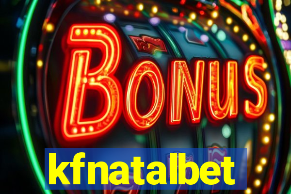 kfnatalbet