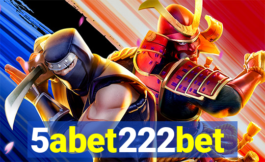 5abet222bet