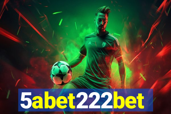 5abet222bet