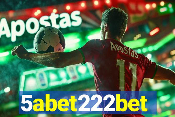 5abet222bet